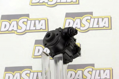 DA SILVA dp2810 -  Гидравлический насос, рулевое управление